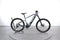 Haibike HardSeven 6