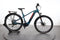 Conway Cairon C 2.0