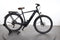 Cube Kathmandu Hybrid One