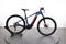 Orbea Keram 10