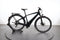 Specialized Turbo Vado 4.0