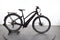 Specialized Turbo Vado 4.0 ST