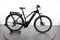 Cube Kathmandu Hybrid EXC