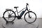 Bicycles Porto 9.5