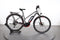 Centurion E-Fire Tour R850