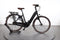 Gazelle Grenoble C8