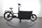 Riese & Müller Packster 70 touring
