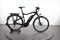 Haibike SDURO Trekking 5.0