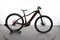 Trek Trek powerfly 5