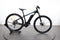 Cube Access Hybrid One