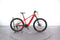 Conway Cairon S 627