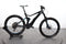 Bulls E-Core Evo AM Di2