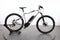 Haibike SDuro HardNine 2.0