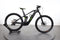 Cube Stereo Hybrid 140 HPC SL