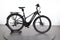 KTM Cento 11 Plus