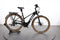 KTM Macina Style 610