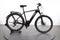 Cube Touring Hybrid Pro