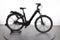 Bianchi E-Omnia C-Type Nexus