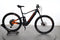 Scott Spark eRide 920