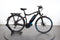 Haibike Sduro Trekking RC