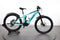 Trek Powerfly FS 7