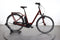 Cube Town Hybrid Pro