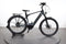 Kreidler Vitality Eco 10