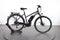 Kettler Traveller E-Gold