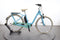 Cube Ella Cruise Hybrid