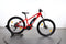 Corratec E-Power X-Vert Rock