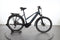 Raymon Tourray E 6.0