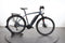 Stevens E-6X Tour