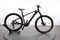 Mondraker Prime 29