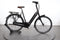 Gazelle Grenoble C380 HMB