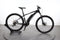 Ghost Hybride Kato S3.9 AL U