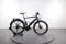 Giant Fastroad E+ EX