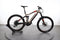 Haibike SDuro Fullseven LT 4.0