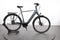 Kreidler Vitality Eco 7
