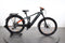 Cube Stereo Hybrid 120 Pro Allroad