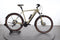Cube Cross Hybrid Pro Allroad