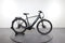 Cube Touring Hybrid ONE 625