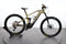 Cube Stereo Hybrid 140 HPC SL