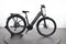 Raleigh Kent 10 XXL