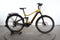 Bergamont FS Elite Speed