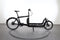 Bullitt Electric E6100