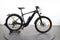 Bulls Copperhead EVO 2 XXL street