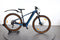 Centurion Backfire E R760i EP2