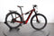 Centurion Backfire Fit E R860i EQ