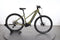 Cone eTrail IN 3.0