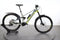 Conway eWME 329
